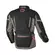Macna Ultimax 2.0 мотокуртка Black Grey Red Красный