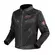 Ls2 Garda Air Lady мотокуртка Black Pink Розовый
