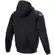 Alpinestars Chrome Ignition худи Black Red Красный