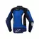 Alpinestars T-gp Air мотокуртка Blue Синий