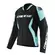 Dainese Racing 5 Women Leather мотокуртка Water Зеленый