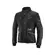 Ixon Odin Long мотокуртка Black Черный