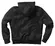 West Coast Choppers BFU Jacke Черный