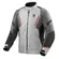 REVIT Undulate H2O jacke Серебристо-серый