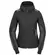 Spidi худи Armor Light Lady мотокуртка Black Черный