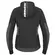 Spidi худи Armor Light Lady мотокуртка Black Черный