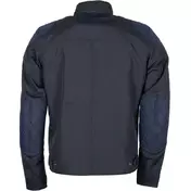 Helstons Hamilton Mesh мотокуртка Blue Синий