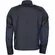 Helstons Hamilton Mesh мотокуртка Blue Синий