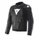 Dainese Ventar Air мотокуртка Black Anthracite Черный