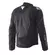 Dainese Ventar Air мотокуртка Black Anthracite Черный