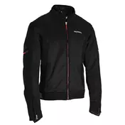 Acerbis Ce Gordon мотокуртка Black Черный