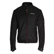 Acerbis Ce Gordon мотокуртка Black Черный