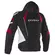 Clover Rainblade 3 Wp мотокуртка Red Красный
