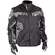 SHOT Flexor jacke Черный