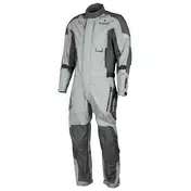 Klim Hardanger One Piece комбинезон Grey Серый