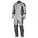 Klim Hardanger One Piece комбинезон Grey Серый