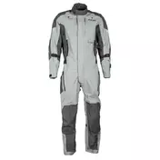 Klim Hardanger One Piece комбинезон Grey Серый