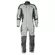Klim Hardanger One Piece комбинезон Grey Серый