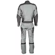 Klim Hardanger One Piece комбинезон Grey Серый