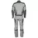 Klim Hardanger One Piece комбинезон Grey Серый