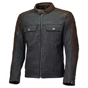 Held Jester 2 мотокуртка Black Brown Черный