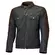 Held Jester 2 мотокуртка Black Brown Черный