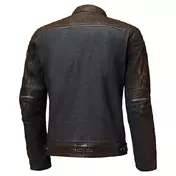 Held Jester 2 мотокуртка Black Brown Черный