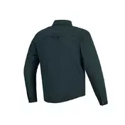 Alpinestars Bryon Wr Overshirt Dark Emerald Зеленый