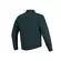 Alpinestars Bryon Wr Overshirt Dark Emerald Зеленый