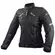 LS2 Textil Serra Evo jacke Черный