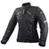 LS2 Textil Serra Evo jacke Черный