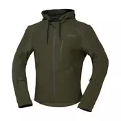 Ixs Classic So Moto 2.0 мотокуртка Olive Зеленый
