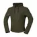 Ixs Classic So Moto 2.0 мотокуртка Olive Зеленый