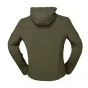 Ixs Classic So Moto 2.0 мотокуртка Olive Зеленый