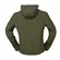 Ixs Classic So Moto 2.0 мотокуртка Olive Зеленый