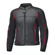 Held Torver мотокуртка Black Red Красный