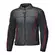 Held Torver мотокуртка Black Red Красный
