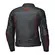 Held Torver мотокуртка Black Red Красный