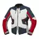 Ixs Tourster-stx 1.0 мотокуртка Blue Red Синий