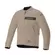 Alpinestars Aeron мотокуртка Tan Серый