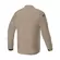Alpinestars Aeron мотокуртка Tan Серый
