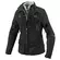 Spidi 4 Season Evo H2out Lady мотокуртка Green Black Черный