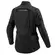 Spidi 4 Season Evo H2out Lady мотокуртка Green Black Черный