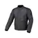 Macna Dromico мотокуртка Dark Grey Серый