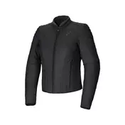 Alpinestars Isla Wr Women мотокуртка Schwarz Черный