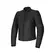Alpinestars Isla Wr Women мотокуртка Schwarz Черный