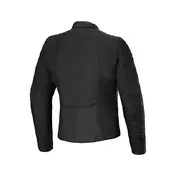 Alpinestars Isla Wr Women мотокуртка Schwarz Черный