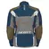 Scott Dualraid Dryo Women мотокуртка Blue Titanium Синий