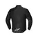 Alpinestars T-sps V2 Wp мотокуртка Black Red Fluo Красный