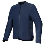 ALPINESTARS C-1 Air jacke Синий